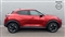 Nissan Juke Image 3