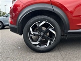 Nissan Juke Image 4