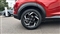 Nissan Juke Image 4