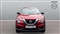 Nissan Juke Image 5