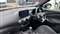 Nissan Juke Image 7