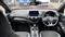 Nissan Juke Image 8