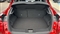 Nissan Juke Image 9
