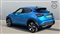 Nissan Juke Image 2