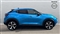 Nissan Juke Image 3