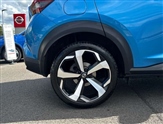 Nissan Juke Image 4