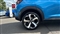Nissan Juke Image 4