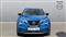 Nissan Juke Image 5