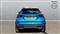 Nissan Juke Image 6