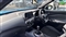 Nissan Juke Image 7