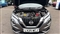 Nissan Juke Image 10