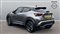 Nissan Juke Image 2