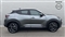 Nissan Juke Image 3