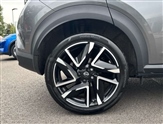 Nissan Juke Image 4