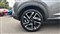 Nissan Juke Image 4