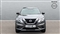 Nissan Juke Image 5