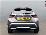 Nissan Juke Image 6