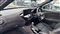 Nissan Juke Image 7