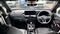Nissan Juke Image 8