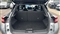Nissan Juke Image 9