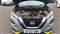 Nissan Juke Image 10