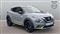Nissan Juke Image 1