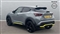 Nissan Juke Image 2