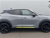Nissan Juke Image 3