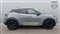 Nissan Juke Image 3