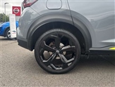 Nissan Juke Image 4