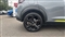 Nissan Juke Image 4