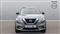 Nissan Juke Image 5