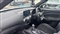 Nissan Juke Image 7