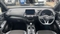 Nissan Juke Image 8