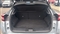 Nissan Juke Image 9