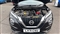 Nissan Juke Image 10