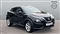 Nissan Juke Image 1