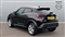 Nissan Juke Image 2