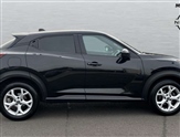 Nissan Juke Image 3