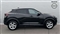 Nissan Juke Image 3