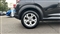 Nissan Juke Image 4