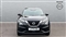 Nissan Juke Image 5