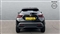 Nissan Juke Image 6