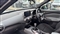 Nissan Juke Image 7