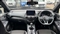 Nissan Juke Image 8