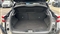 Nissan Juke Image 9