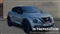 Nissan Juke Image 1