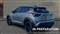 Nissan Juke Image 2