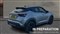Nissan Juke Image 4