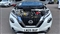 Nissan Juke Image 10